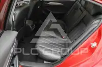 2022 Mazda 6