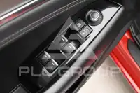 2022 Mazda 6