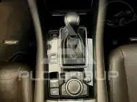 2022 Mazda 6