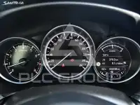2022 Mazda 6