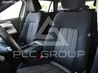 2022 Mazda 6