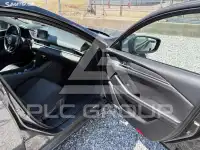 2022 Mazda 6