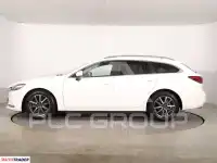 2022 Mazda 6