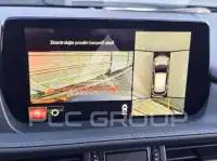 2022 Mazda 6