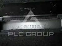 2022 Mazda 6