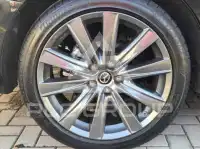 2022 Mazda 6
