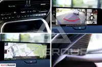 2022 Mazda 6