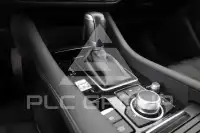 2022 Mazda 6