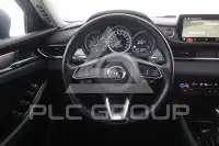 2022 Mazda 6