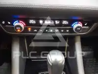 2022 Mazda 6