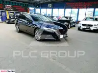 2022 Mazda 6