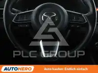 2022 Mazda 6