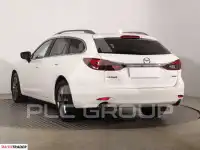2022 Mazda 6