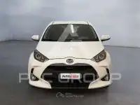 2022 Mazda 2 (Demio)