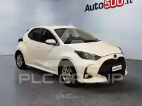 2022 Mazda 2 (Demio)