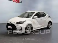 2022 Mazda 2 (Demio)