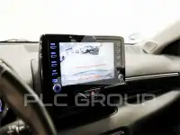 2022 Mazda 2 (Demio)
