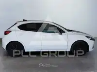 2022 Mazda 2 (Demio)