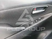 2022 Mazda 2 (Demio)