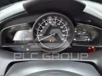 2022 Mazda 2