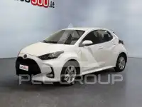 2022 Mazda 2 (Demio)