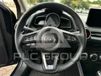 2022 Mazda 2