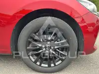 2022 Mazda 2 (Demio)