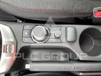 2022 Mazda 2 (Demio)