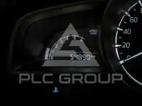 2022 Mazda 2