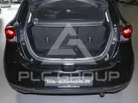 2022 Mazda 2