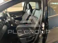 2022 Mazda 2