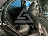 2022 Mazda 2