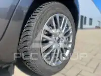 2022 Mazda 2