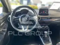 2022 Mazda 2