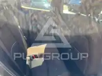 2022 Mazda 2