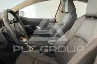 2022 Mazda 2 (Demio)