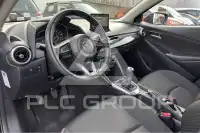 2022 Mazda 2 (Demio)