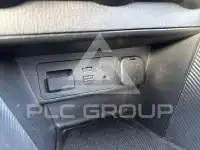 2022 Mazda 2 (Demio)