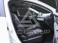 2022 Mazda 2