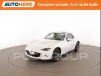 2022 Mazda 2