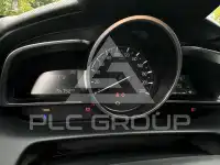 2022 Mazda 2