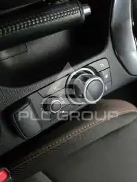 2022 Mazda 2