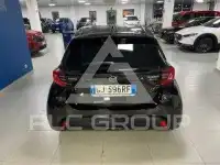 2022 Mazda 2