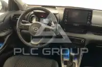 2022 Mazda 2 (Demio)