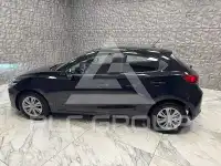 2022 Mazda 2