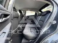 2022 Mazda 2