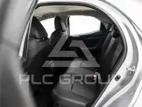 2022 Mazda 2 (Demio)