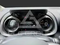 2022 Mazda 2