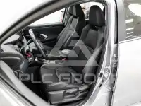 2022 Mazda 2 (Demio)