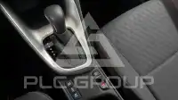 2022 Mazda 2 (Demio)